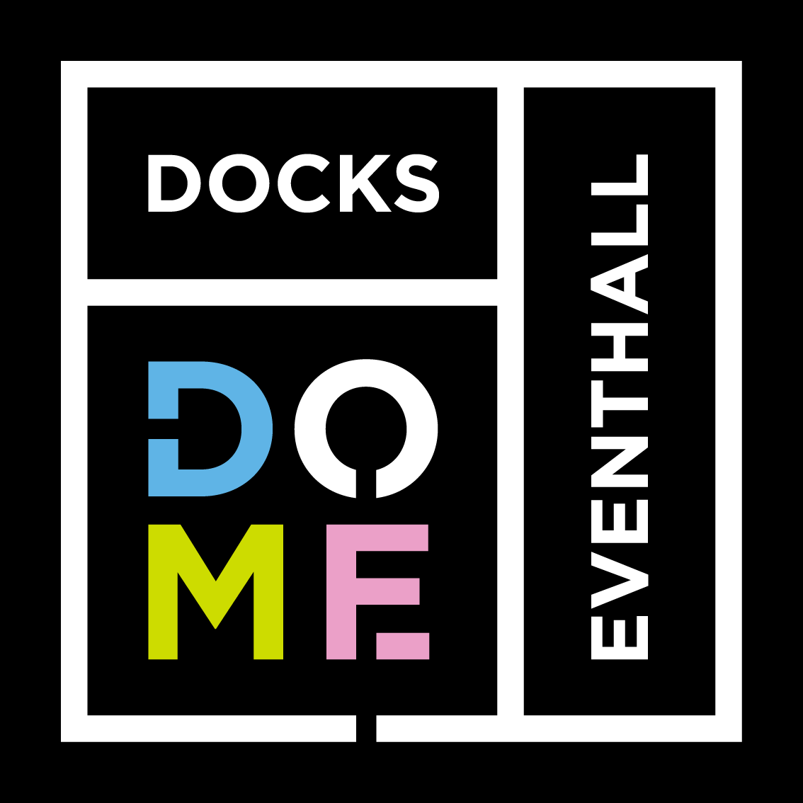 Logo 1